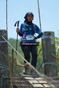 Runner Photo 5199733