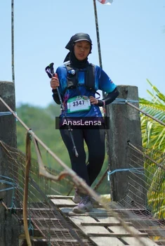 Runner Photo 5199737