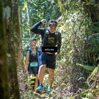 Runner Photo 5199739