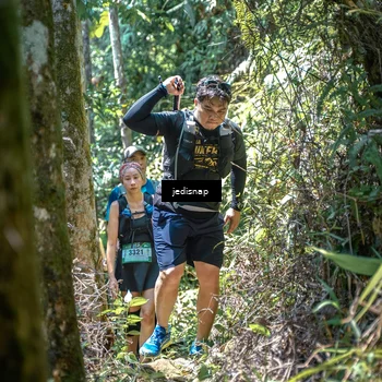 Runner Photo 5199740