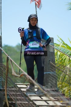 Runner Photo 5199742
