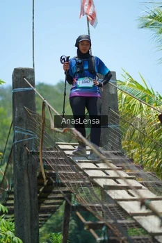 Runner Photo 5199745