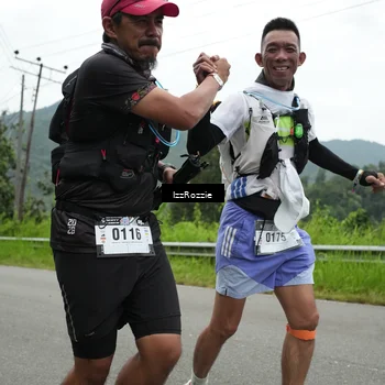 Runner Photo 5199746