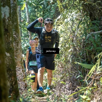 Runner Photo 5199747