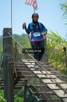 Runner Photo 5199750