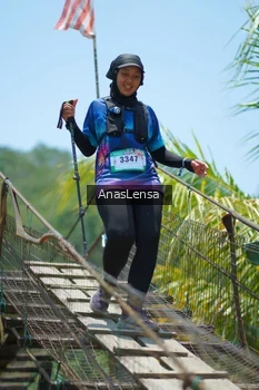 Runner Photo 5199753