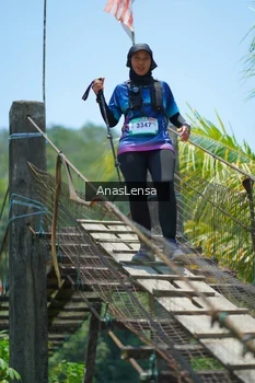 Runner Photo 5199754