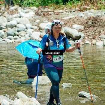 Runner Photo 5199755