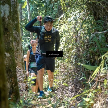 Runner Photo 5199756