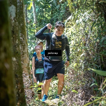 Runner Photo 5199757