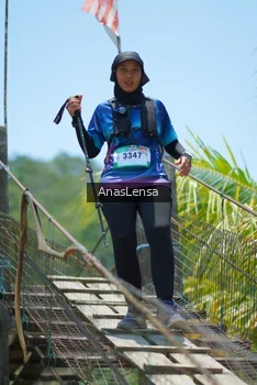Runner Photo 5199759