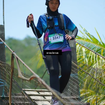 Runner Photo 5199761