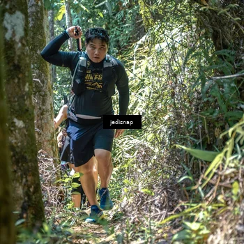 Runner Photo 5199762