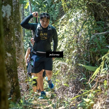 Runner Photo 5199763
