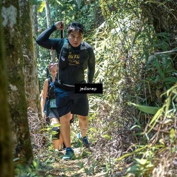 Runner Photo 5199766