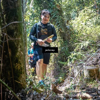 Runner Photo 5199773