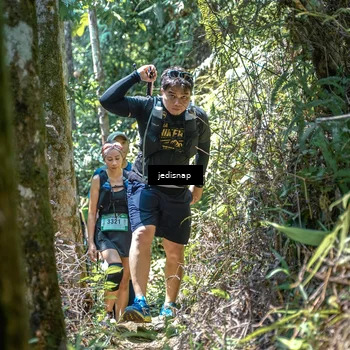 Runner Photo 5199777