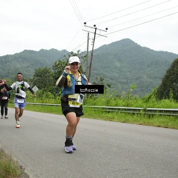 Runner Photo 5199779