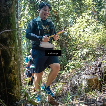 Runner Photo 5199780
