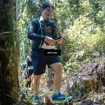 Runner Photo 5199784