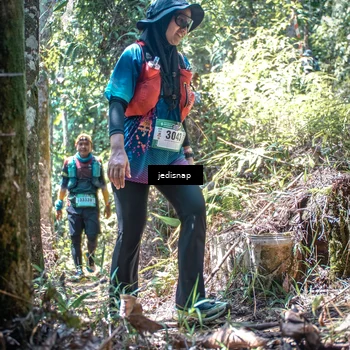 Runner Photo 5199785