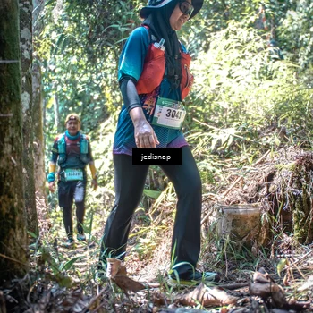 Runner Photo 5199788
