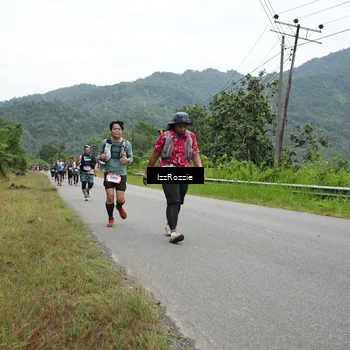 Runner Photo 5199796