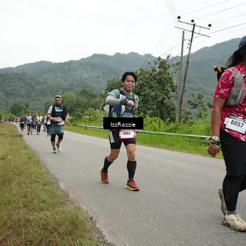Runner Photo 5199798