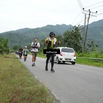 Runner Photo 5199800