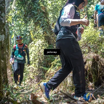 Runner Photo 5199801