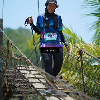 Runner Photo 5199807