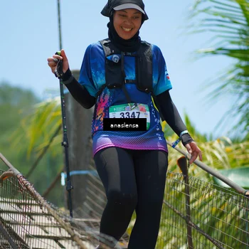 Runner Photo 5199811