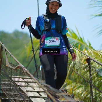 Runner Photo 5199812