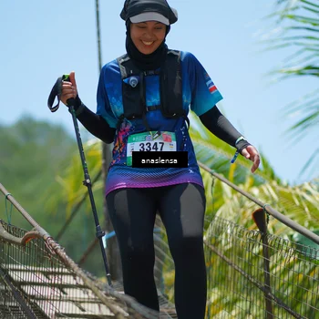 Runner Photo 5199813
