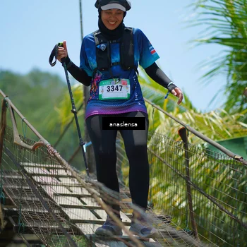 Runner Photo 5199814