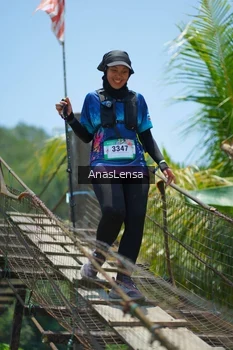 Runner Photo 5199817