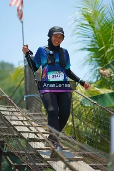 Runner Photo 5199822