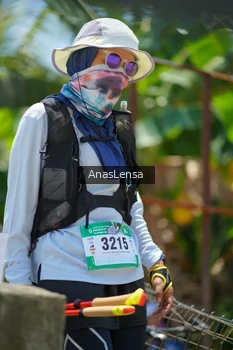 Runner Photo 5199826
