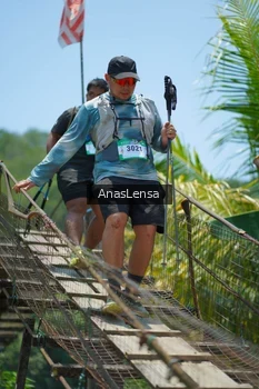 Runner Photo 5199827