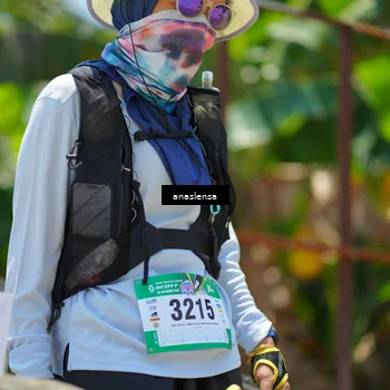 Runner Photo 5199830