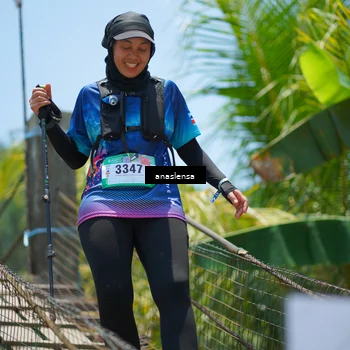 Runner Photo 5199831