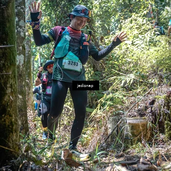 Runner Photo 5199832