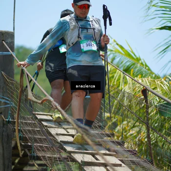 Runner Photo 5199834