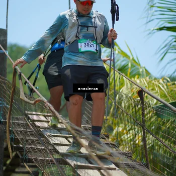 Runner Photo 5199837