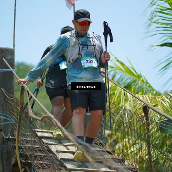 Runner Photo 5199838