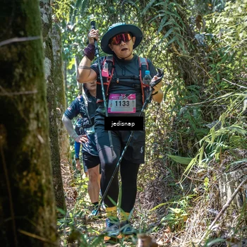 Runner Photo 5199841