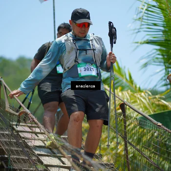 Runner Photo 5199843