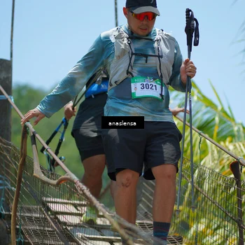 Runner Photo 5199846