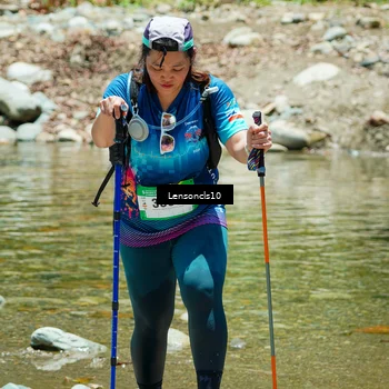 Runner Photo 5199847
