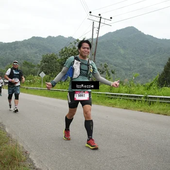 Runner Photo 5199849